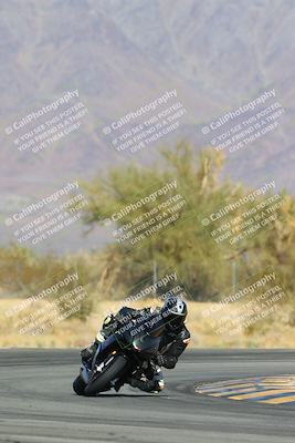 media/Feb-01-2025-Race Pace (Sat) [[cc4130fd98]]/1-Verified/5-Turn 6 (1135am)/